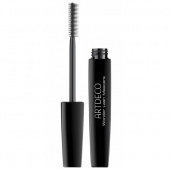 Artdeco Wonder Lash Mascara Svart Artdeco Wonder Lash Mascara Svart