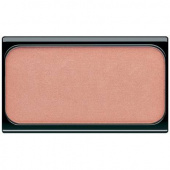 Artdeco Rouge Nr:08 Light Orange Artdeco Rouge Nr:08 Light Orange