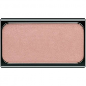Artdeco Rouge Nr:19 Rosy Caress Artdeco Rouge Nr:19 Rosy Caress