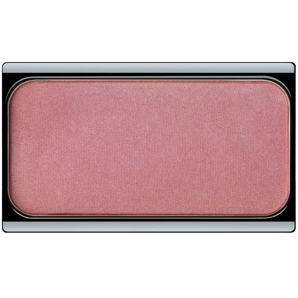 Artdeco Blusher No.25 Cadmium Red Blush
