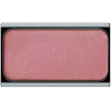 Artdeco Blusher No.25 Cadmium Red Blush Artdeco Blusher No.25 Cadmium Red Blush