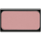 Artdeco Rouge Nr:28 Rose Artdeco Rouge Nr:28 Rose