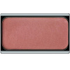 Artdeco Blusher No.44 Red Orange Blush Artdeco Blusher No.44 Red Orange Blush
