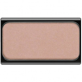 Artdeco Rouge Nr:49 Light Beige Rose Artdeco Rouge Nr:49 Light Beige Rose