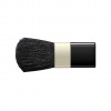 Artdeco Blusher brush for Beauty box  Artdeco Blusher brush for Beauty box