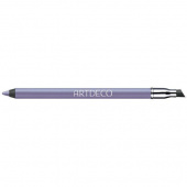 Artdeco Magic Eyeliner Nr:59 Soft Lilac Artdeco Magic Eyeliner Nr:59 Soft Lilac