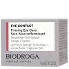 Biodroga Firming Eye Care Biodroga Firming Eye Care