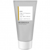 Biodroga SUN High UV Protection Cream SPF 50 Biodroga-SUN High UV Protection Cream-SPF 50
