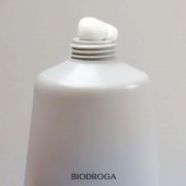 Biodroga SUN High UV Protection Cream SPF 50 Biodroga-SUN High UV Protection Cream-SPF 50
