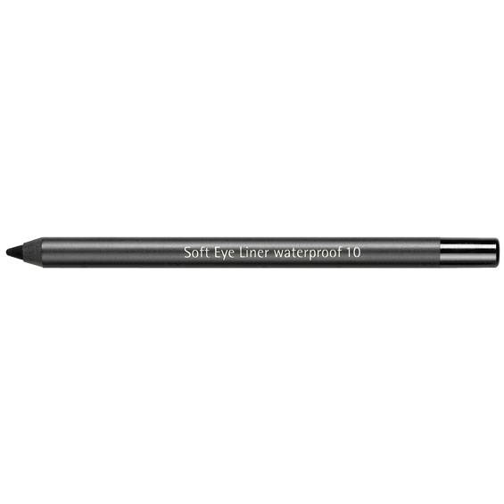 Artdeco Soft Eye Liner No.10 Black