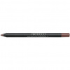 Artdeco Soft Eye Liner Nr:11 Deep Forest Brown Artdeco Soft Eye Liner Nr:11 Deep Forest Brown