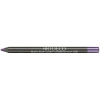 Artdeco Soft Eye Liner No.85 Damask Violet Artdeco Soft Eye Liner No.85 Damask Violet