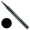 Artdeco Long Lasting Liquid Liner No.01 Black Artdeco Long Lasting Liquid Liner No.01 Black