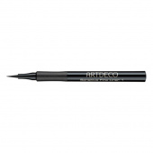 Artdeco Sensitive Fine Liner No.01 Black Artdeco Sensitive Fine Liner No.01 Black
