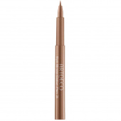 Artdeco Eye Brow Color Pen Nr:3 Light Brown Artdeco Eye Brow Color Pen Nr:3 Light Brown