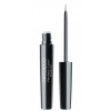 Artdeco Perfect Color Eyeliner No.01 Black Artdeco-Perfect Color Eyeliner