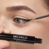 Artdeco Perfect Color Eyeliner No.01 Black Artdeco-Perfect Color Eyeliner