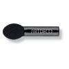 Artdeco Rubicell Mini applicator for Duo box   Artdeco Rubicell Mini applicator for Duo box