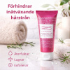 Depileve Foliserum ingrown hair treatment Depileve Foliserum for ingrown hairs with salicylic acid exfoliating skin after shaving and waxing