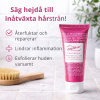 Depileve Foliserum ingrown hair treatment Depileve Foliserum for ingrown hairs with salicylic acid exfoliating skin after shaving and waxing
