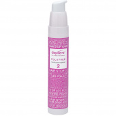 Depileve Folifree Step 2 | Natural Hair Growth Inhibitor | Suitable for All Hair Types Depileve-Folifree-Hair-Stop-Serum-Step-2-natural-hair-growth-inhibitor