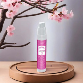 Depileve Folifree Step 2 | Natural Hair Growth Inhibitor | Suitable for All Hair Types Depileve-Folifree-Hair-Stop-Serum-Step-2-natural-hair-growth-inhibitor