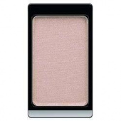 Artdeco Ögonskugga Nr:99 Antique Pink Artdeco Ögonskugga Nr:99 Antique Pink