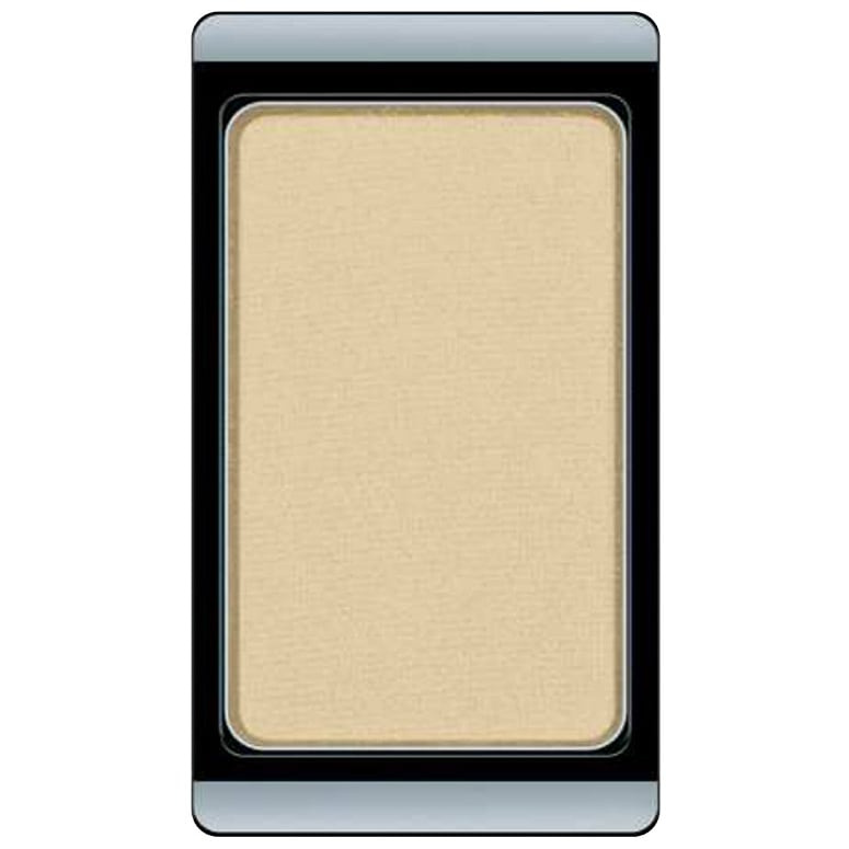 Artdeco Ögonskugga Nr:222 Sunshine Yellow