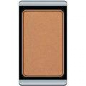 Artdeco Ögonskugga Nr:227 Terra Artdeco Ögonskugga Nr:227 Terra