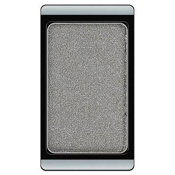 Artdeco Ögonskugga Nr:254 Khaki