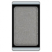 Artdeco Ögonskugga Nr:254 Khaki Artdeco Ögonskugga Nr:254 Khaki