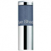 Artdeco Eye Designer ögonskugga Nr:66 Smoky Blue Artdeco Eye Designer ögonskugga Nr:66 Smoky Blue