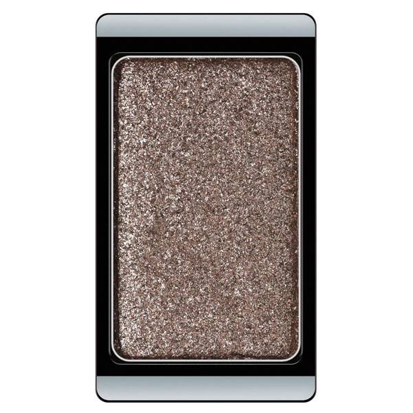 Artdeco Glam Stars Ögonskugga Nr:642 Earth
