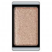 Artdeco Glam Stars Ögonskugga Nr:612 Bourbon Artdeco Glam Stars Ögonskugga Nr:612 Bourbon