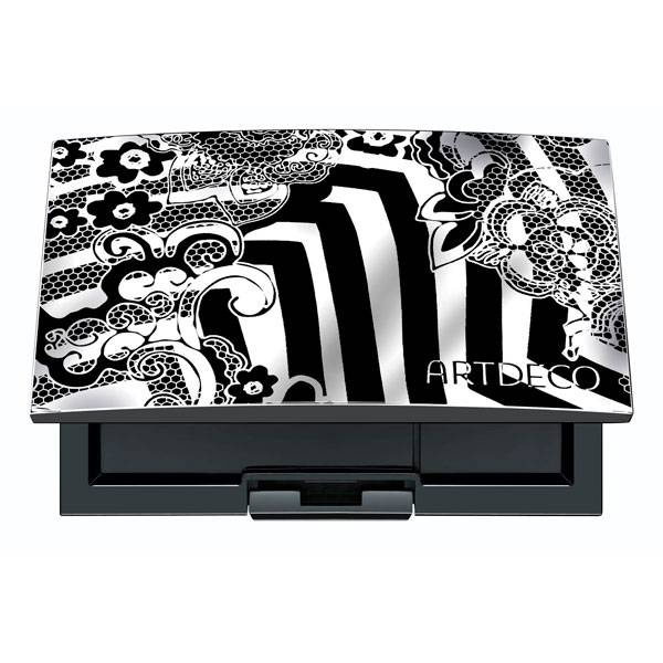 Artdeco Beauty Box Quattro Glam Art