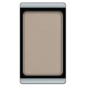 Artdeco Eyeshadow No.514 Matt Light Grey Beige Artdeco Eyeshadow No.514 Matt Light Grey Beige