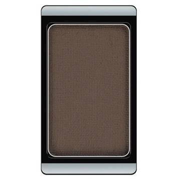 Artdeco Ögonskugga Matt No.524 Dark Grey Mocha