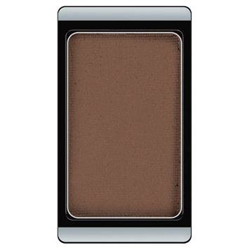 Artdeco Ögonskugga Matt No.527 Chocolate