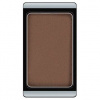 Artdeco Ögonskugga Matt No.527 Chocolate Artdeco Ögonskugga Matt No.527 Chocolate