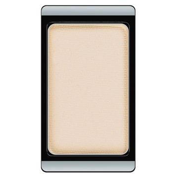 Artdeco Ögonskugga Matt No.551 Natural Touch