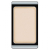 Artdeco Ögonskugga Matt No.551 Natural Touch Artdeco Ögonskugga Matt No.551 Natural Touch
