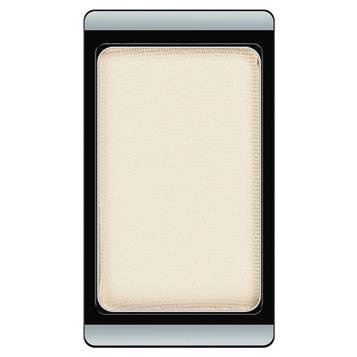 Artdeco Eyeshadow Matt No.554 Natural Vanilla