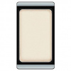 Artdeco Eyeshadow Matt No.554 Natural Vanilla Artdeco Eyeshadow Matt No.554 Natural Vanilla