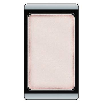 Artdeco Eyeshadow Matt No.557 Natural Pink
