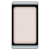 Artdeco Eyeshadow Matt No.557 Natural Pink Artdeco Eyeshadow Matt No.557 Natural Pink