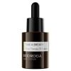 Biodroga Phyto Therapy Oil – Organic Facial Oil Biodroga Take A Breath Phyto Therapy Oil Essence – Vegan oil that hydrates, strengthens skin barrier, and soothes sensitive skin