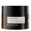 Biodroga Phyto Day Care – Vegan Day Cream with SPF 15 Biodroga Keep Me Safer Protective Phyto Day Care SPF 15 – Vegan organic day cream that hydrates, protects, and evens out skin tone