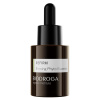 Biodroga Phyto Essence – Lifts and firms the skin Biodroga Refirm Firming Phyto Essence – Vegan and organic essence that lifts, firms, and strengthens the skin naturally