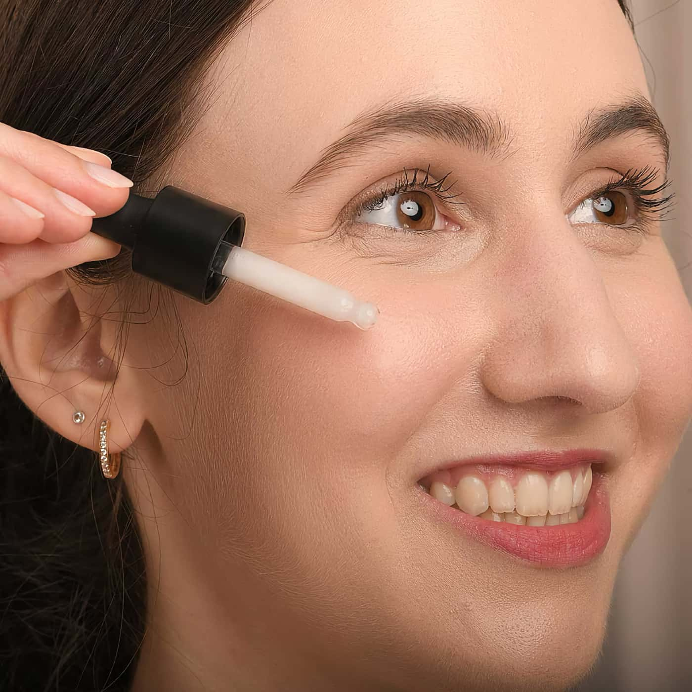 Biodroga Refine Skin Refining Phyto Essence – Vegan organic essence that refines pores and smooths skin tone naturally 