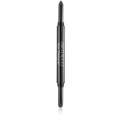 Artdeco Eye Designer Applicator Artdeco Eye Designer Applicator